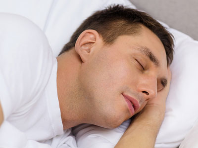 CPAP Machine