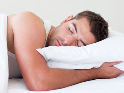 Sleep Apnea Treatments