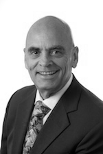 Larry Eastland