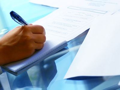 Business Plans and Projections