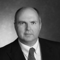 David J. Butler