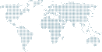 Ocean Meadows Global