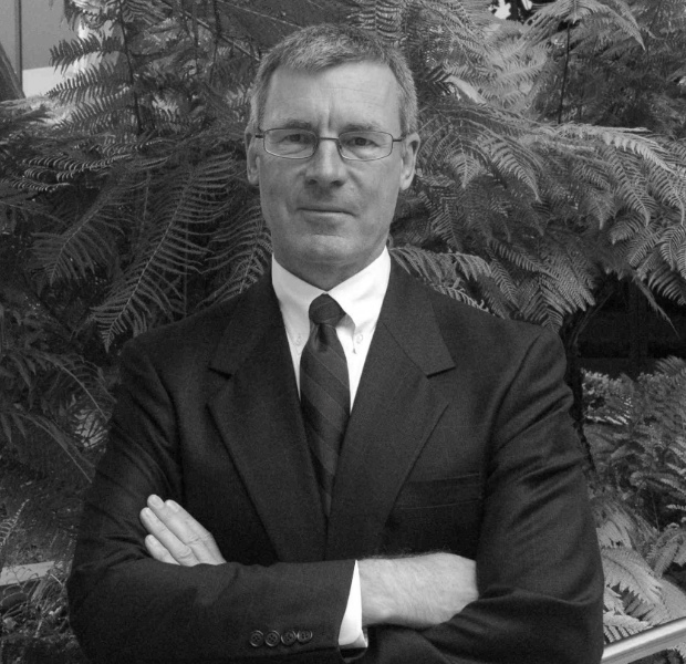 Jon Pfeiffer