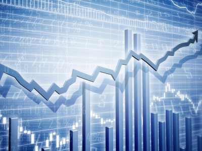 Sales and Marketing